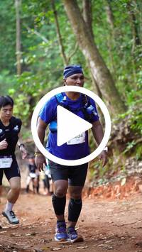 BIB:  <button type="button" onclick="openModal(27822549)" class="btn btn-primary btn-sm float-right" data-toggle="modal" data-target=".modal-high-quality">
                <i class="fa fa-download"></i> Download
                </button>